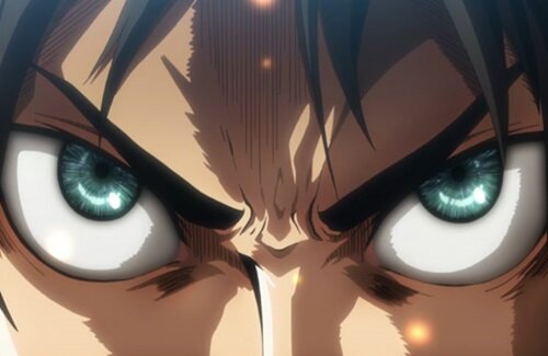 X民「不同意性交罪に男がキレてる理由を言語化しました」⇒ 3万いいね超え