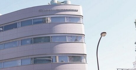 元ジャニーズJr.の男性の山中死亡、遺族側代理人がコメント発表