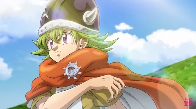 2023y01m25d_104147167