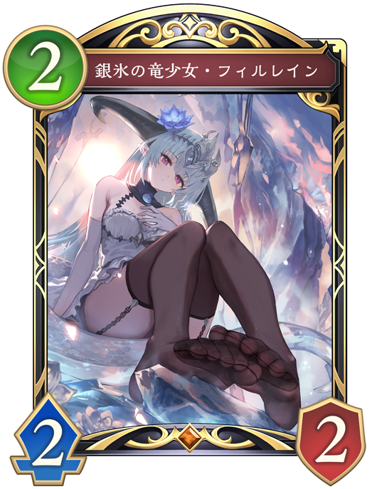 bxZSts1