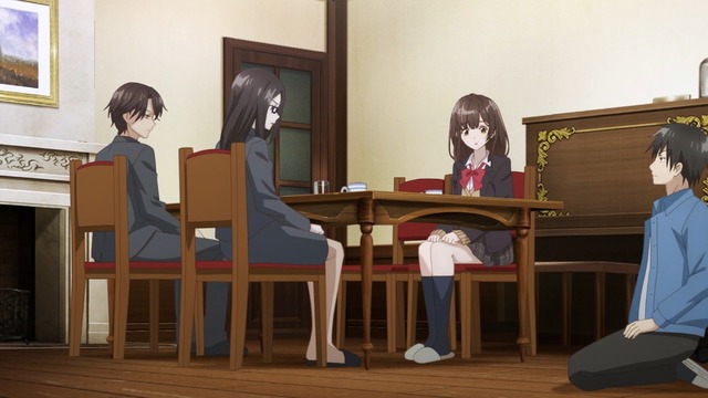 Capture20210622-001427