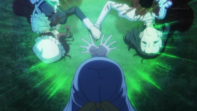 Capture20230223-011735