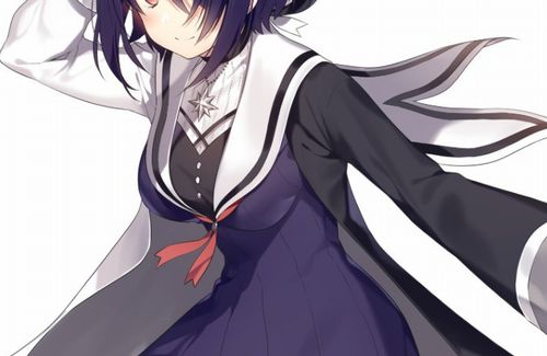 人気VTuberさん、配信中に不適切発言を口にしてしまい物議に→運営共々謝罪へ