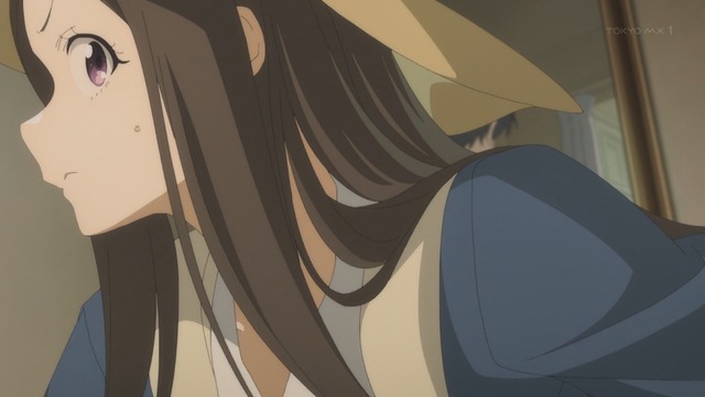 Capture_20240811-005345