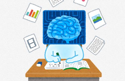 【ひぇっ】Googleが開発した会話型AIが学習なしに「ベンガル語」の翻訳能力を獲得…『開発者も困惑』