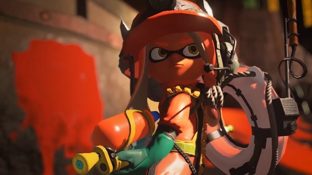 2022y02m10d_070901960