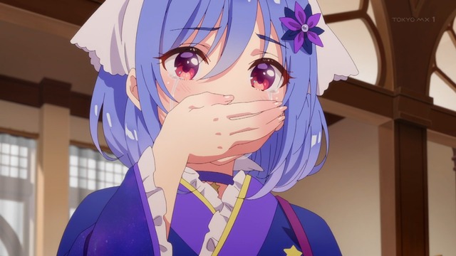 Capture20220723-005024