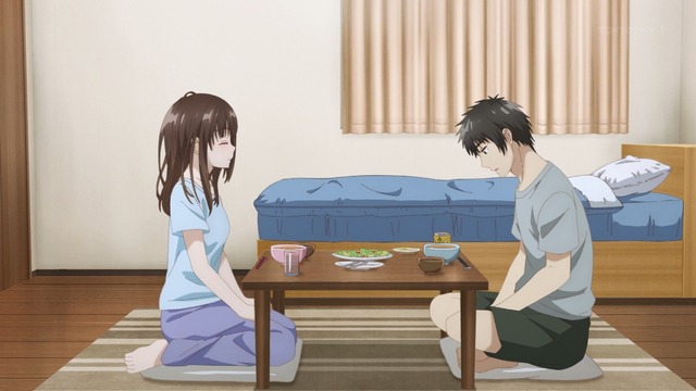 Capture20210518-001405