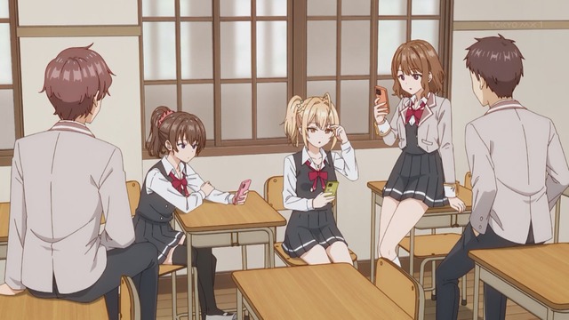 Capture_20240828-233847