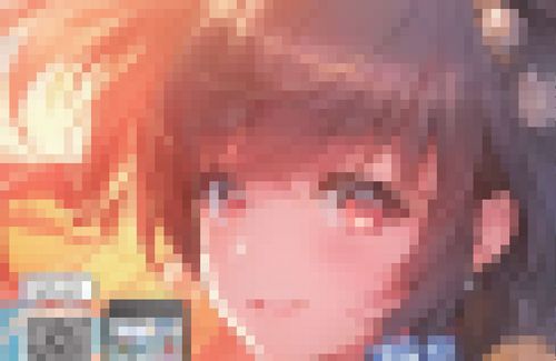 海上保安庁の広報ポスターにAIイラストが使用されているのではと話題に→反AIさん「！！！」（ｼｭﾊﾞﾊﾞﾊﾞｯ）