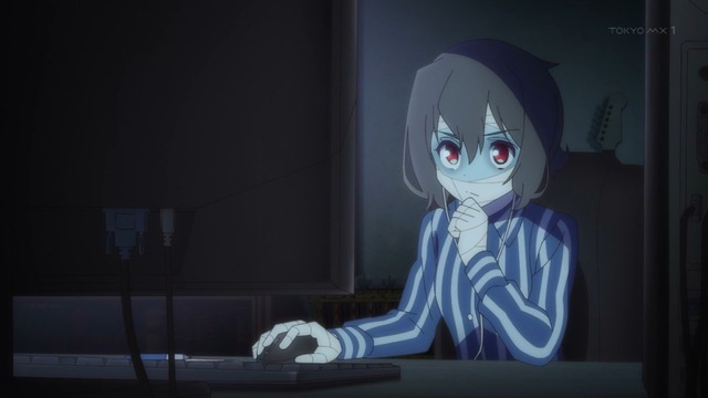 Capture20210423-000039