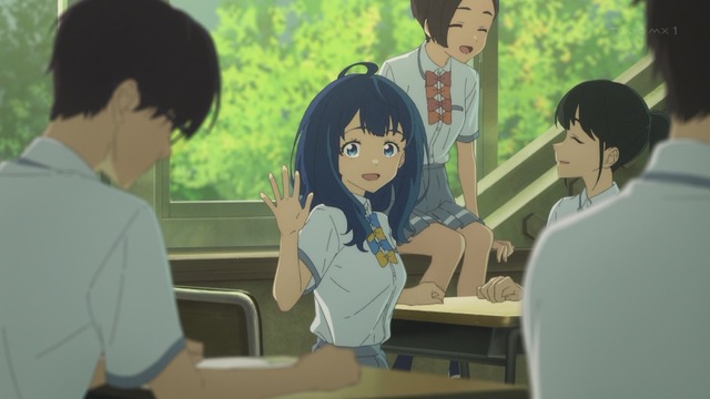 Capture_20240804-003951-2
