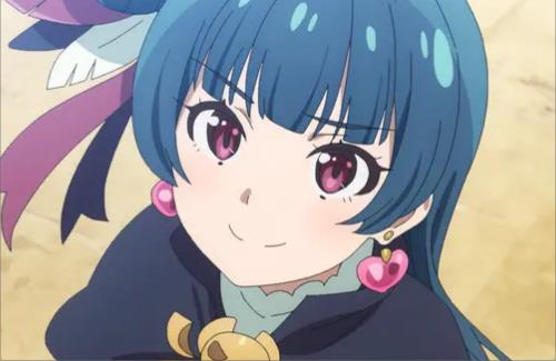 「幻日のヨハネ -SUNSHINE in the MIRROR-」劇場総集編の制作が決定！！