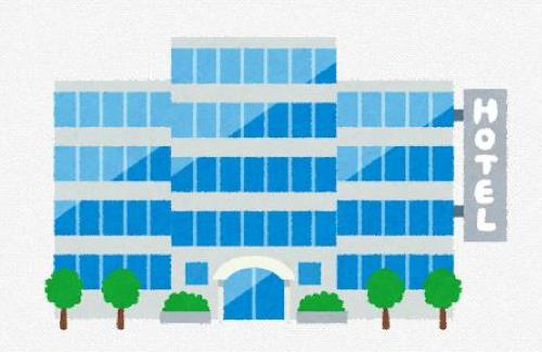 アパホテルのQ&Aが常軌を逸していると話題にｗｗｗｗｗｗｗｗ