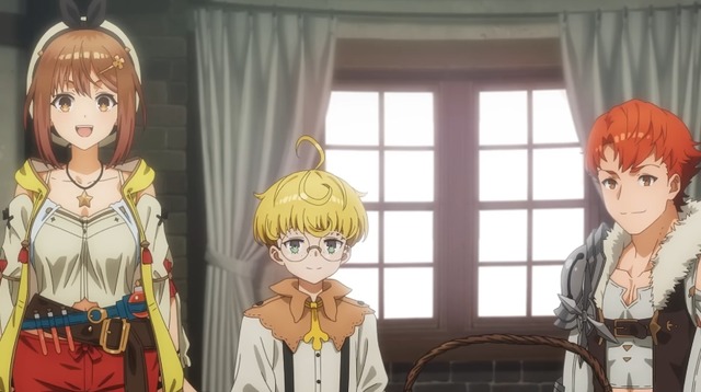 2023y06m18d_105808791