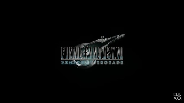 2021y02m26d_072915915