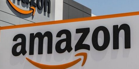 Amazonが生成AI新興に5900億円出資！マイクロソフトやグーグルに対抗