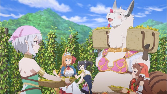 Capture20200526-003027