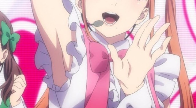 『アイドルは恋愛をしても良い？』→約7割が肯定的「アイドルも同じ人間」「恋愛禁止という考え自体がパワハラ・セクハラ」