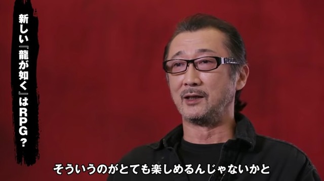 2019y09m30d_090529506