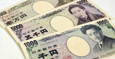 兵庫県の不審者レベルが違う「排便を７千円で買う」、橋の上で全裸仮面、女子用スクール水着に白サンバイザー等々