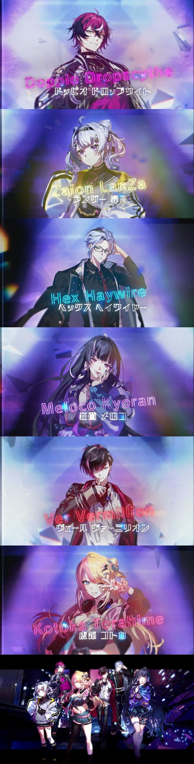 n2
