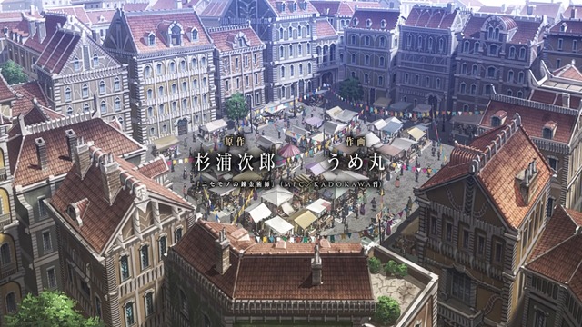 videoframe_4708_clean
