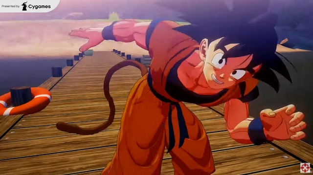 2019y08m18d_124742956