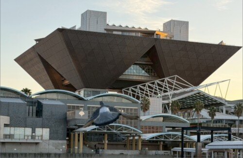 今冬の「コミックマーケット109」は2026年12月29日(火)～31日(木)の3日間開催