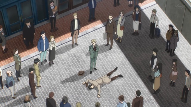 Capture20220423-232122