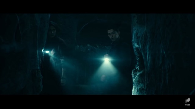 2021y12m24d_070230858