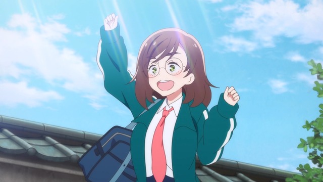 Capture20210521-000014