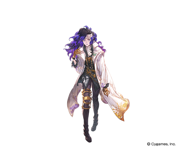 7d3a7efd2c83098711927c7b3e8ff8e0