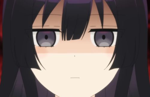 アニメ『悪役令嬢レベル99』2024年1月放送開始決定！ユミエラ役：ファイルーズあい、アリシア役：和氣あず未