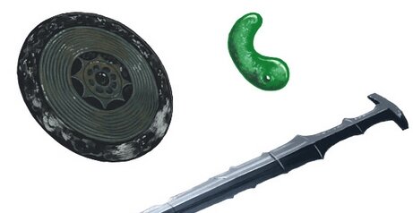 「三種の神器を集めたかった」会社員（48）寺から御神鏡を盗んで逮捕される