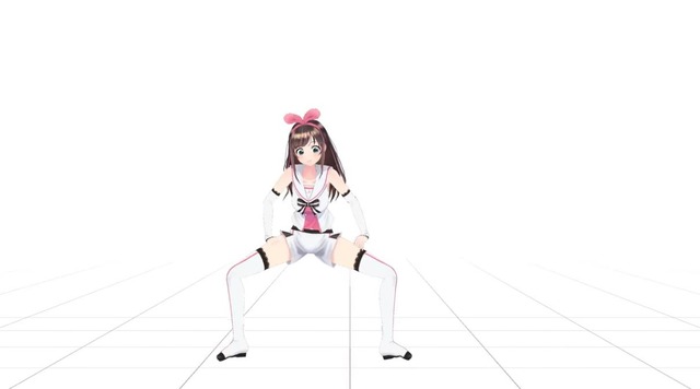 20210220211409