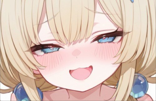 【悲報】Z世代、生成AIを使って同級生のエロ画像を作りまくり社会問題に