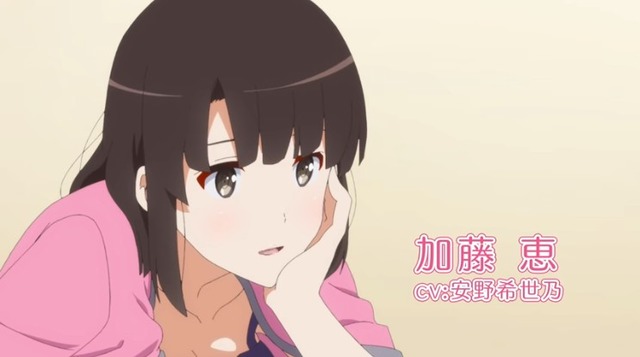 2019y08m30d_063545104