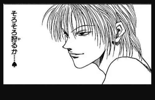 【くるぞ！】マクドナルド公式『・・・そろそろ本気出すか☕️』