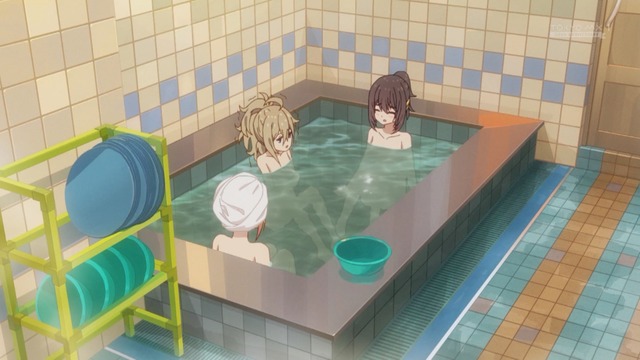 Capture_20250518-004716