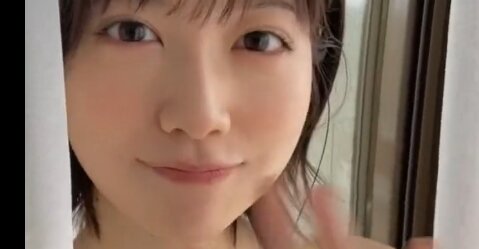 【予約開始】声優・礒部花凜さんの初写真集が発売決定！谷間見せつけヤバい