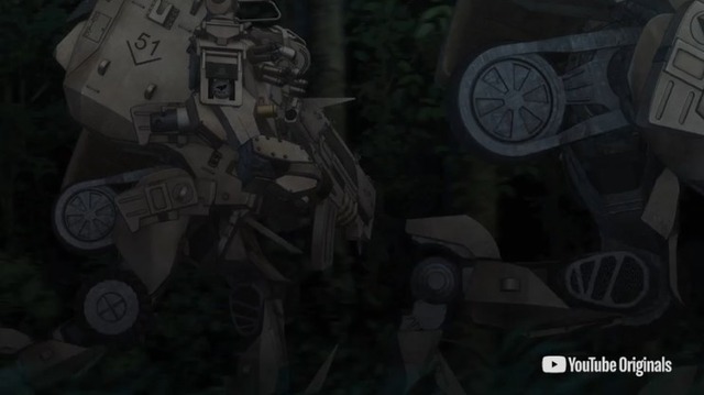 2019y09m25d_110306407