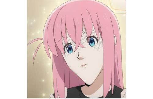 【ぼざろ】きららMAX10月号の特別付録に『山田が修復にミスったぼっちちゃんのオリジナルギターピック』