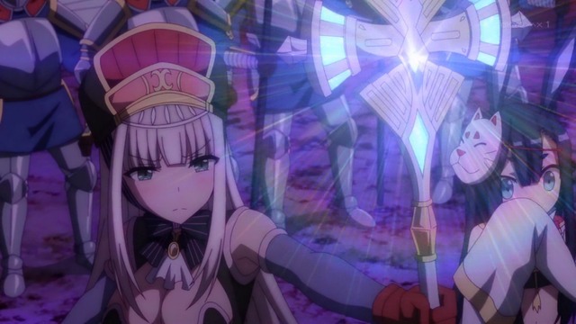 Capture20220615-231000