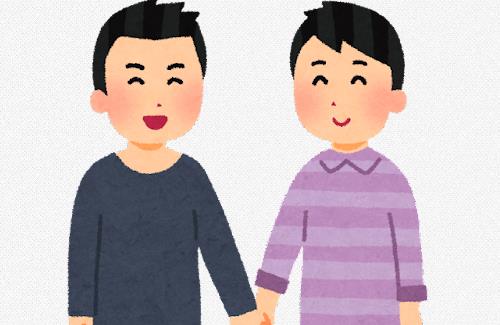 【徹子の部屋】東海林のり子さん、BL小説の沼にハマるｗｗｗｗｗｗｗ