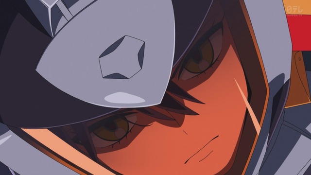 Capture_20250611-004407