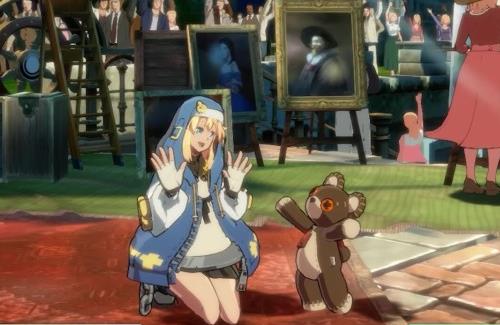 【画像】ツイ民のオタク度を試す問題ｗｗｗｗｗｗｗ