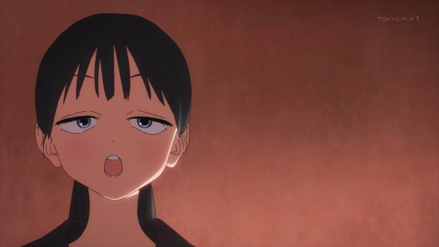 Capture20220220-004305-2