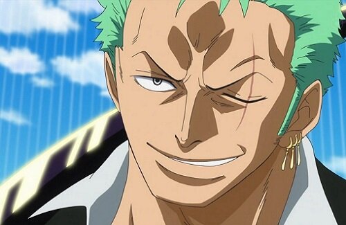 【画像】『ワンピースワールドシーカー』のゾロの方向音痴の再現度ｗｗｗｗｗ