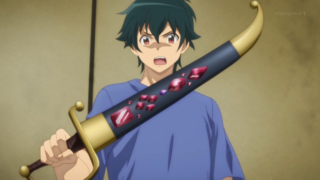 Capture20220818-235335